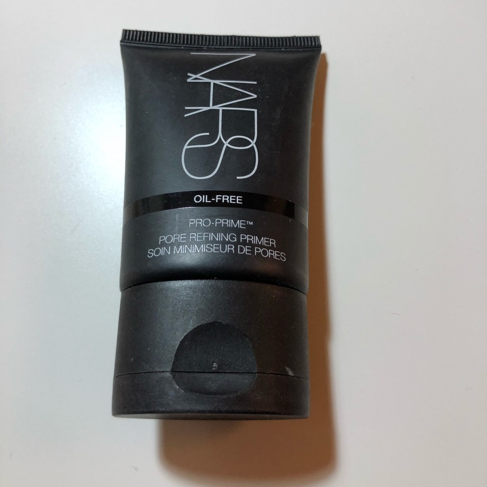 NARS Pore Refining Primer - Oil Free